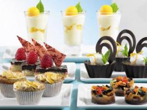 在家怎么做冰淇淋?自制冰激凌的做法與技巧