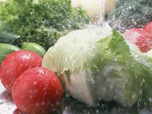 哪些蔬菜農藥殘留最多?如何去除蔬菜上殘留農藥