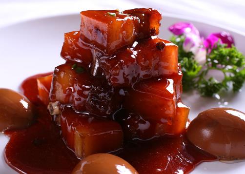 紅燒肉怎么做好吃?紅燒肉的做法與技巧