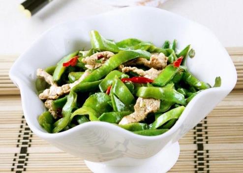 ʳ�ñⶹ��ע�����(xi��ng)-�ⶹ�����С����