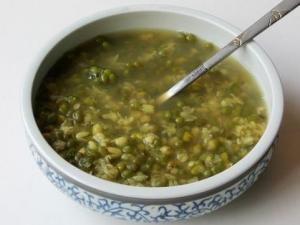 怎么熬綠豆湯？熬出美味綠豆湯的小竅門