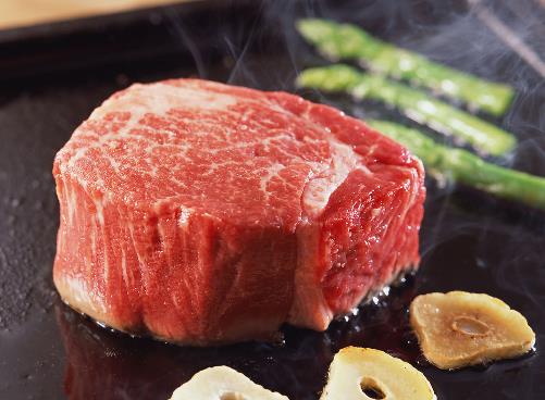 ���ȥ��ţ�⮐ζ��ȥ��ţ�⮐ζ�ķ���