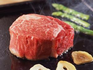 如何去除牛肉異味?去除牛肉異味的方法