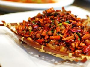 炒菜調(diào)料放多了怎么辦?炒菜調(diào)料放多了的補救方法