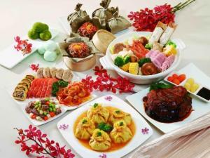 如何處理吃剩的飯菜?吃剩的飯菜怎么辦