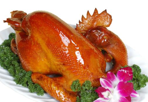 ������_�xُ���u���������x�����|�Ŀ��u