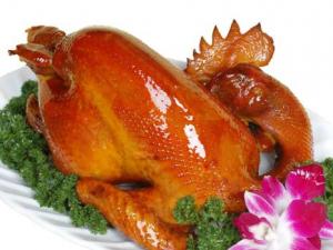 如何正確選購烤雞?怎樣挑選到優(yōu)質(zhì)的烤雞