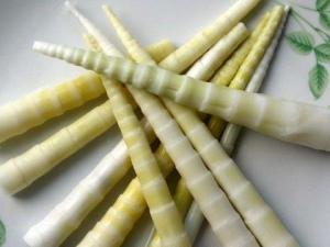 如何辨別玉蘭片的好壞?玉蘭片的質量鑒別方法