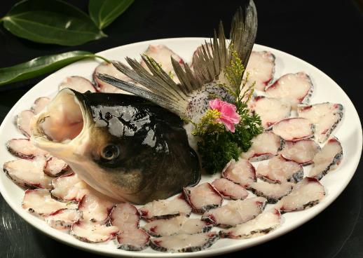 如何辨別常見的淡水魚?常見淡水魚的鑒別方法