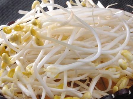 ����R�e���W��ѿ�����W��ѿ��ô�b�e