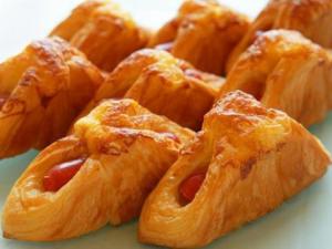 如何選購超市面包？超市面包的選購技巧