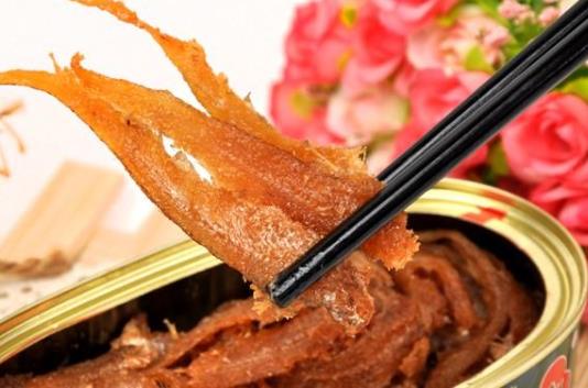 �~�������^߀�РI�B(y��ng)�᣿���~����^�����w�Æ�