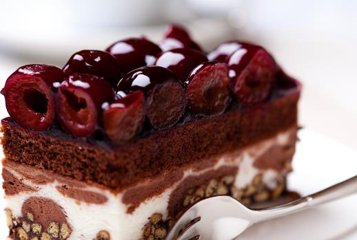 選購蛋糕的注意事項(xiàng)-這五種蛋糕千萬不能買