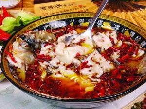 如何識別地溝油？在飯店里吃飯怎樣識別地溝油