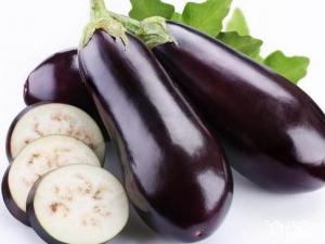 怎樣挑選到鮮嫩的茄子？如何分辨茄子是否鮮嫩