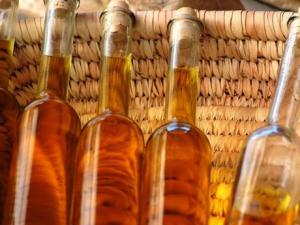 怎樣辨別食用油的好壞?食用油的質量鑒別