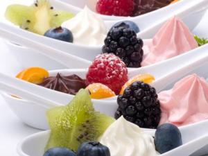 酸奶飲料含酸奶成分嗎？如何辨別酸奶和酸奶飲料