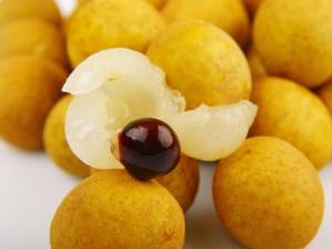 新鮮桂圓怎么保存？桂圓的儲存方法