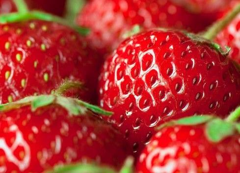 如何識(shí)別激素水果?辨別激素水果的方法