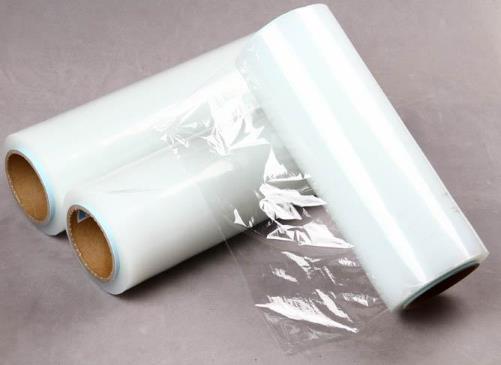 如何選購(gòu)安全的保鮮膜?保鮮膜的選購(gòu)技巧