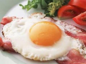 什么樣的雞蛋最新鮮？怎樣挑選新鮮的雞蛋