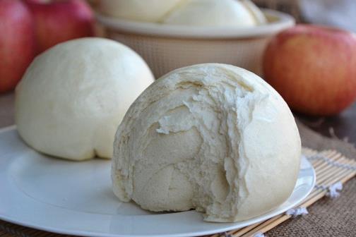 �����z�^�ͽ�ĸ�z�^��ʲô��ͬ