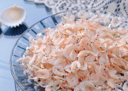 �rƤ��ŕr�g���˕��°��᣿�rƤ���ӱ������