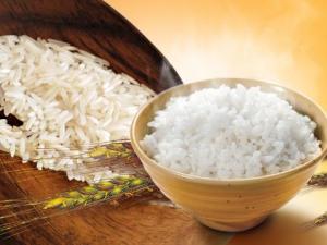 陳米怎么做好吃?如何讓陳米變新米