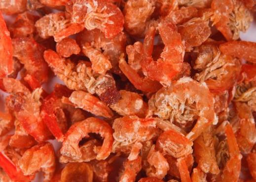 ���ӱ�eȾɫ�r�ף�ʳ���r�׵�ע�����