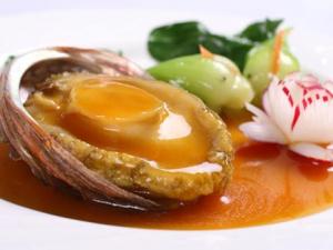 鮑魚(yú)怎么做好吃又有營(yíng)養(yǎng)?鮑魚(yú)的做法