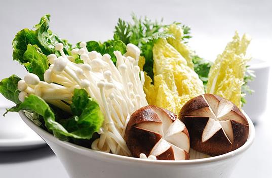 �߲��x�۶���f���]���rˎ�᣿���x�߲˵�ע�����