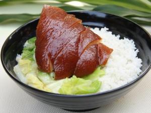 怎樣煮米飯更好吃?茶水煮米飯有什么好處