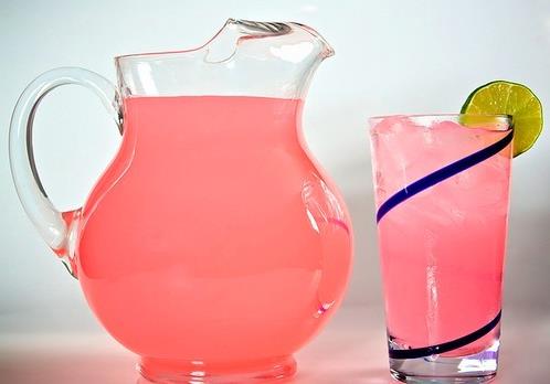 �rե��֭���pʧ�I�B�᣿�rե��֭�ܷŶ��