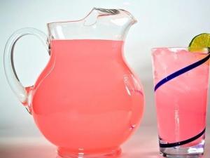 鮮榨果汁會損失營養(yǎng)嗎？鮮榨果汁能放多久