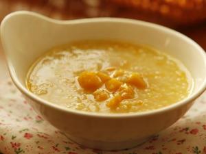 小米怎么吃更營養?小米的健康吃法