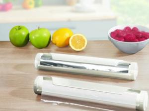 使用保鮮膜安全嗎?保鮮膜有毒嗎