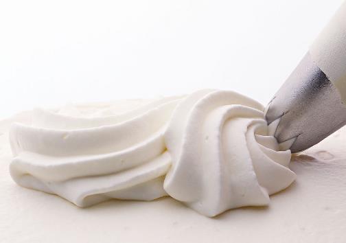 ��α�e���͵ĺÉģ��������x���|����