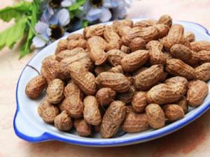 花生煮不爛怎么辦？如何煮花生更容易軟爛