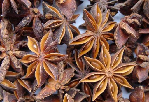 ��α�e�ٴ��ϣ���ٴ��ϵ��b�e����