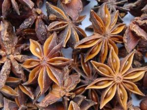 如何辨別假大料?真假大料的鑒別方法