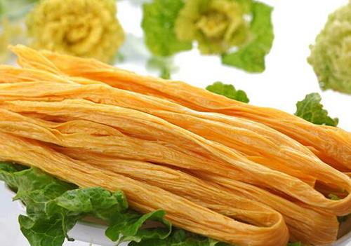 ���ӿ����ݰl������������ô�ݲſ�