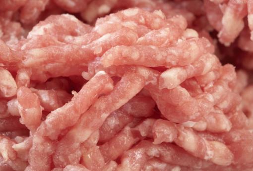 怎樣挑選新鮮的肉餡?選購肉餡的注意事項