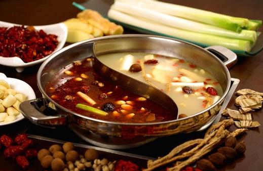 如何選購火鍋底料?火鍋底料的選購方法
