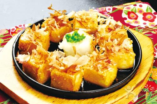 ��α�e�ϳɶ��������ӱ�e���������