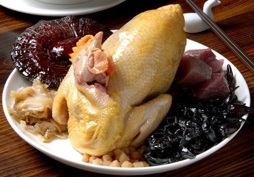 ����b�eɢ�B(y��ng)�u�c�ٳ��u��ɢ�B(y��ng)�u�c�ٳ��u�ą^(q��)�e