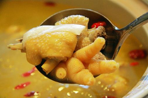 �u����ô���óԣ����Ӳ���׌�u��ζ���r��