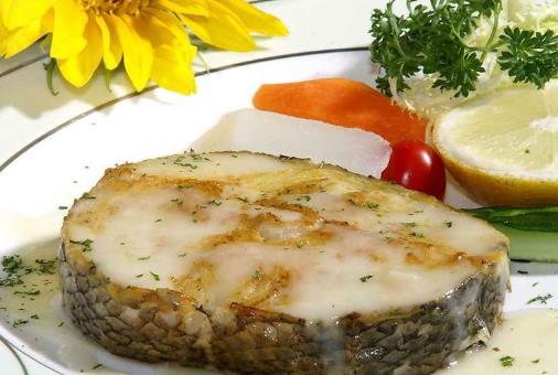 �L�~��ô���ó����L�~������������