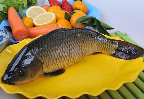 ���������~�����~��ô���ó�