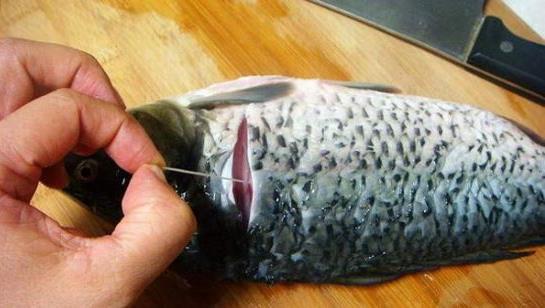 ��ȥ���~��ζ