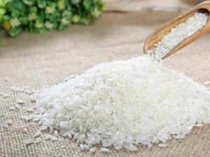 如何鑒別大米的好壞?怎么挑選大米